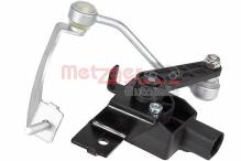 METZGER 0901417